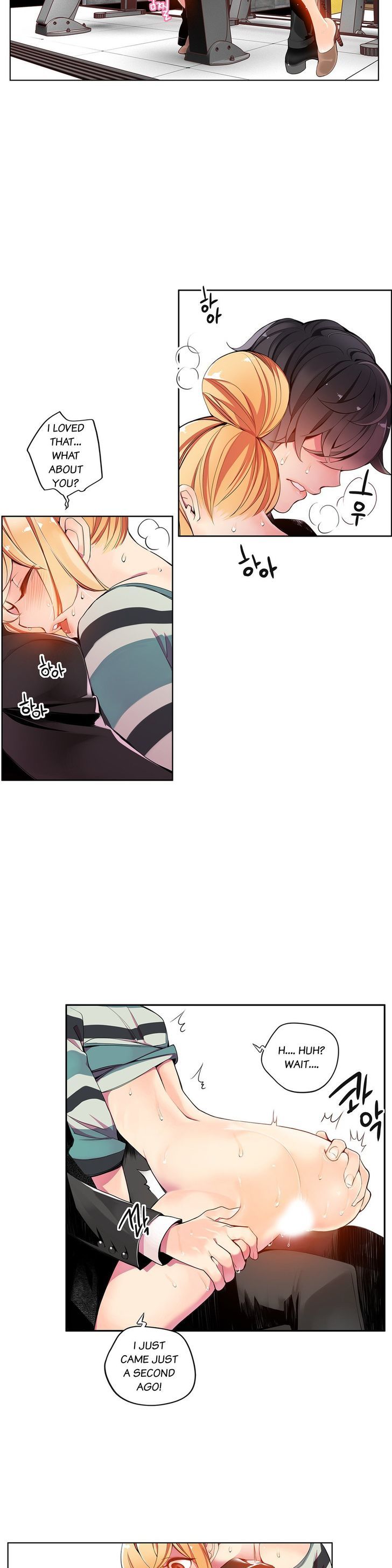 Page 28 of Chapter 8