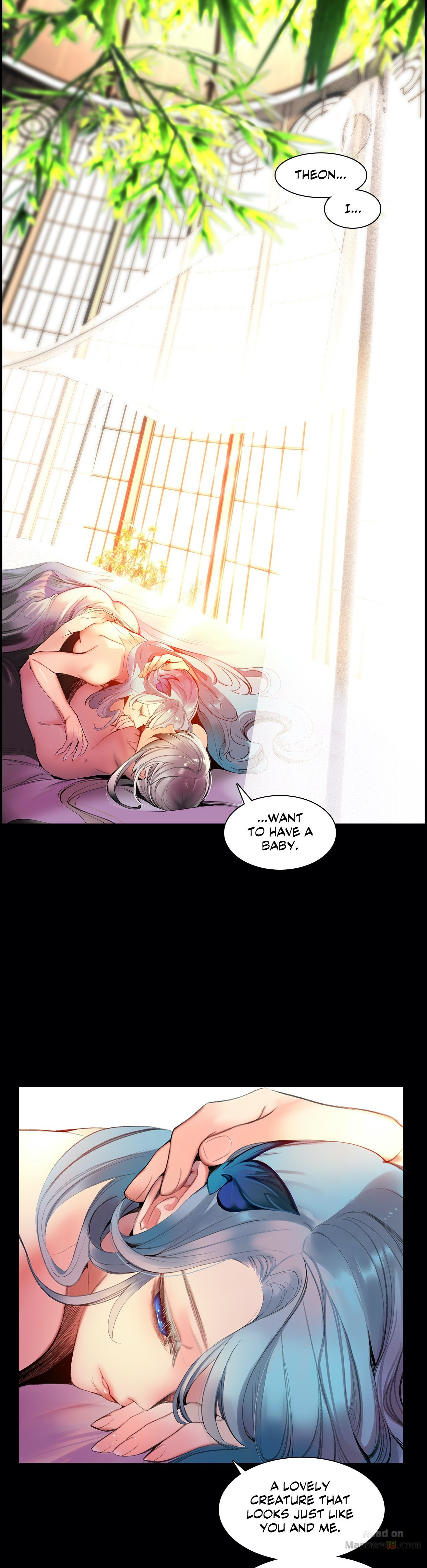 Page 7 of Chapter 80