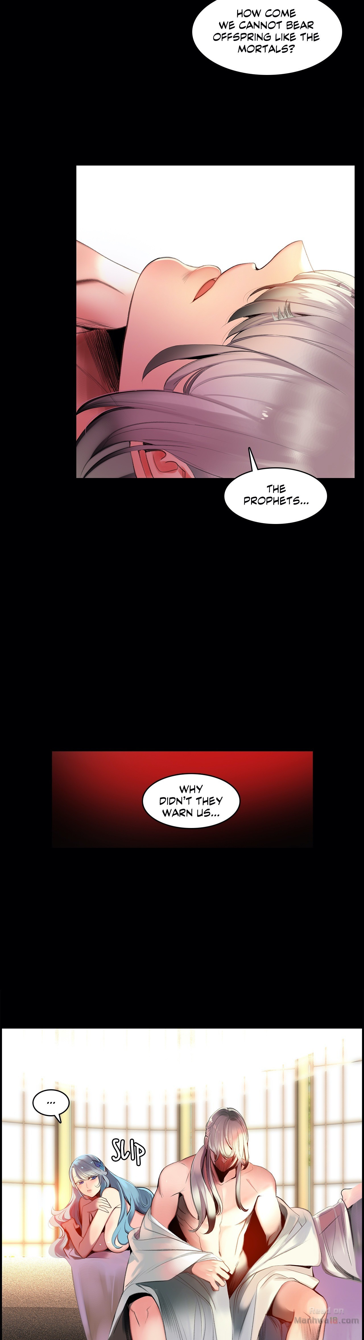Page 8 of Chapter 80