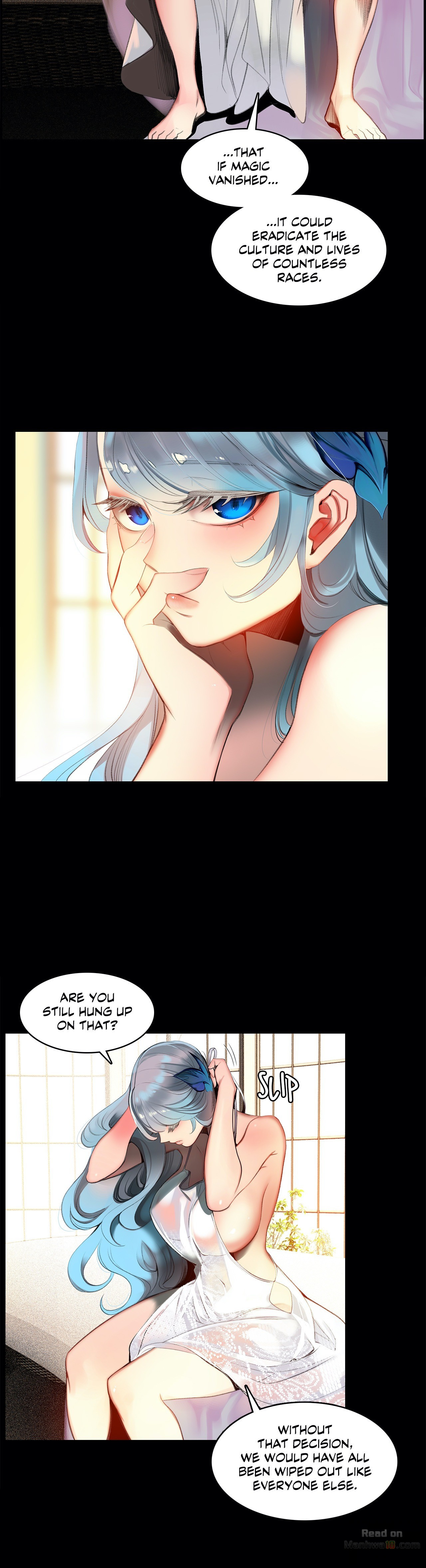 Page 9 of Chapter 80