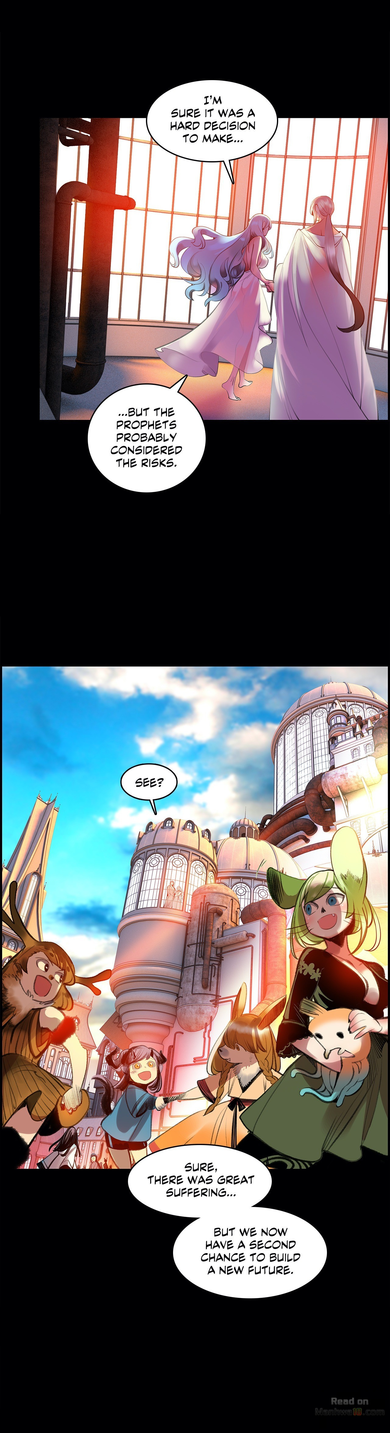 Page 10 of Chapter 80