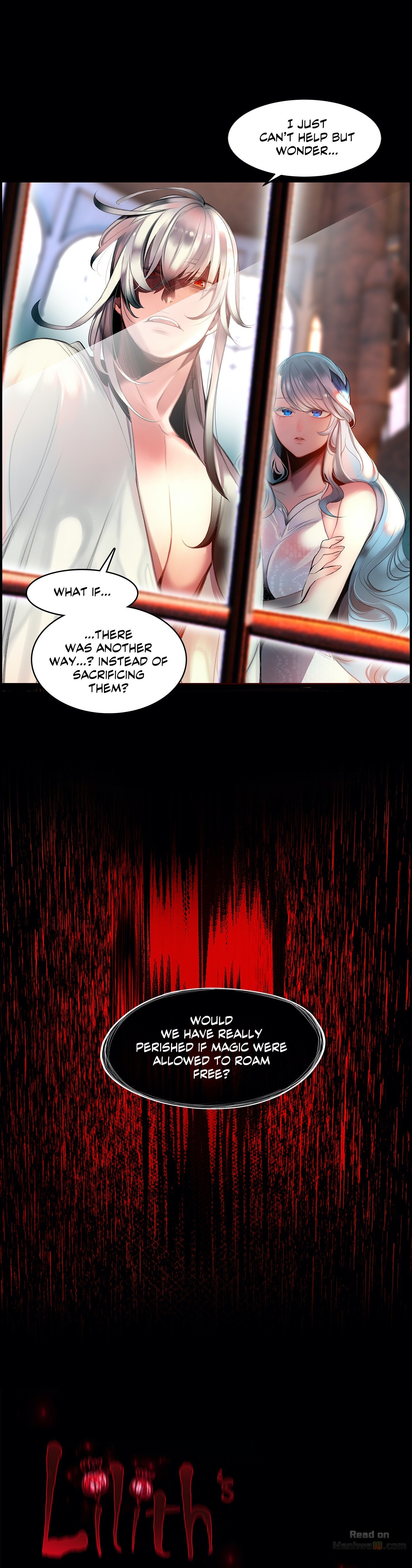 Page 11 of Chapter 80