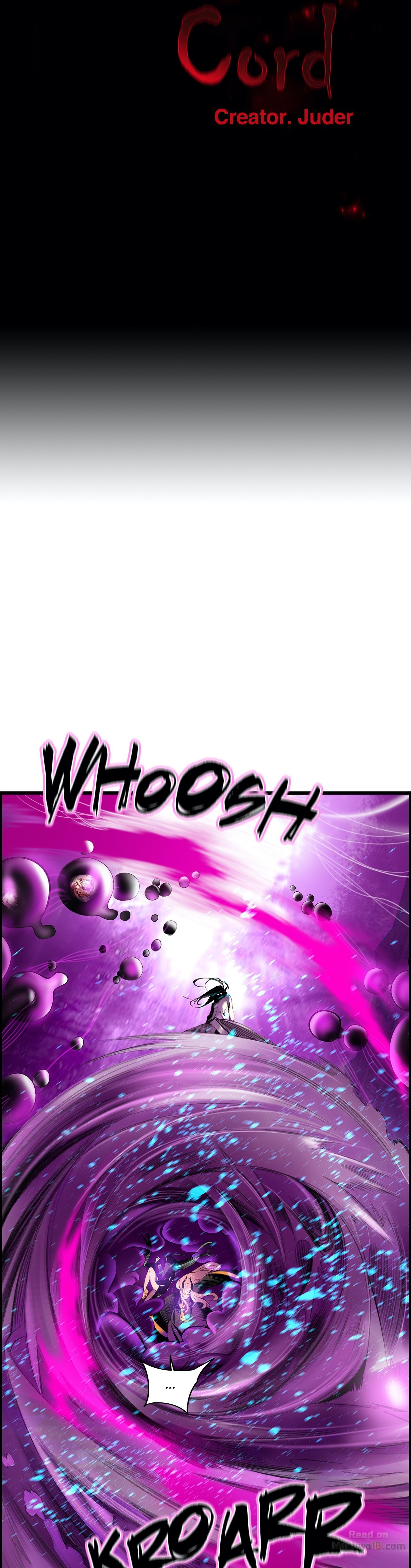 Page 12 of Chapter 80
