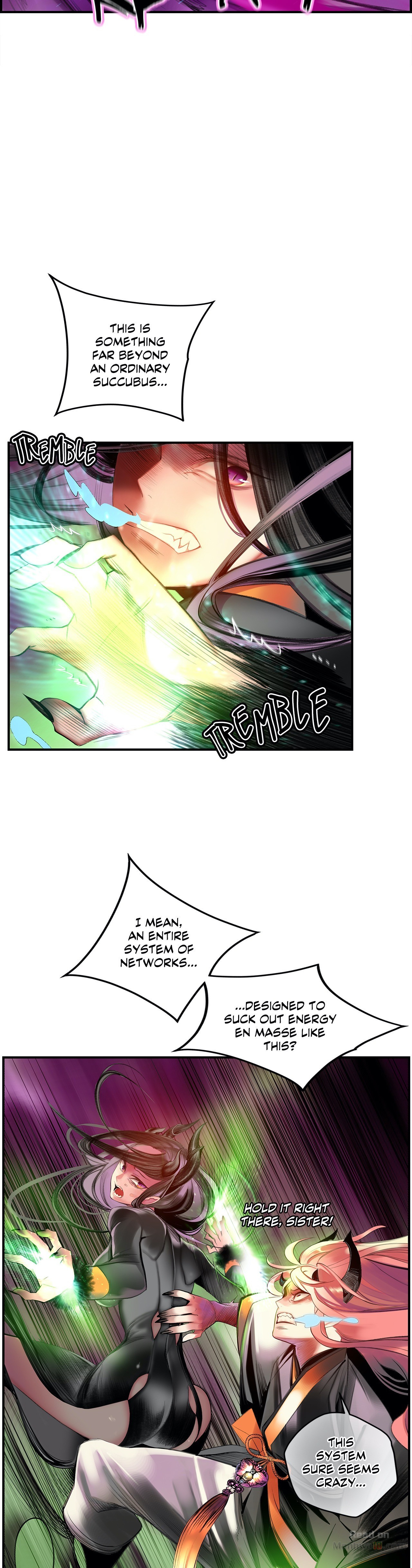 Page 13 of Chapter 80