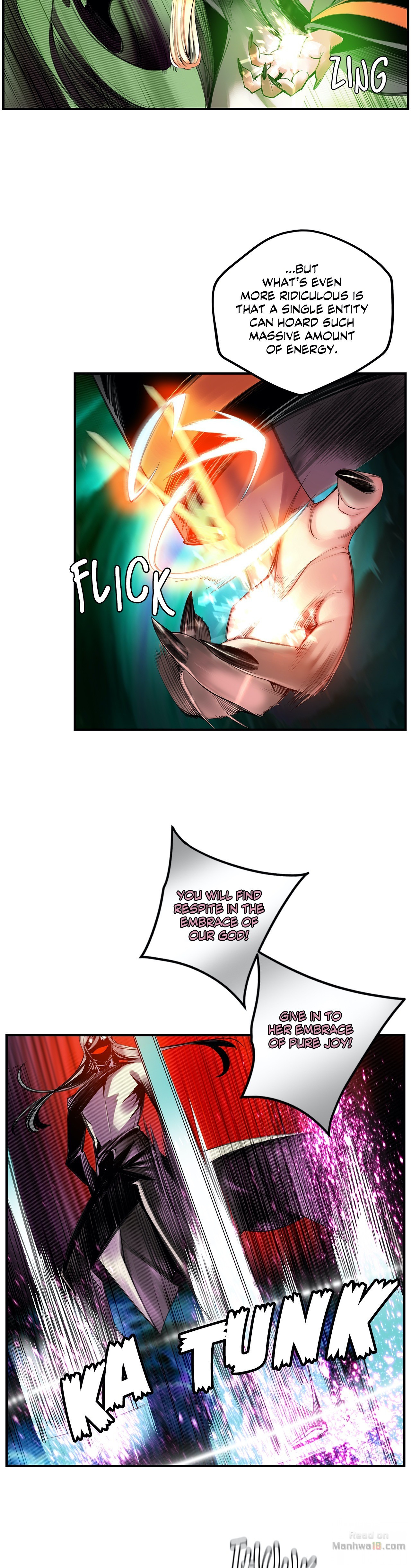 Page 14 of Chapter 80