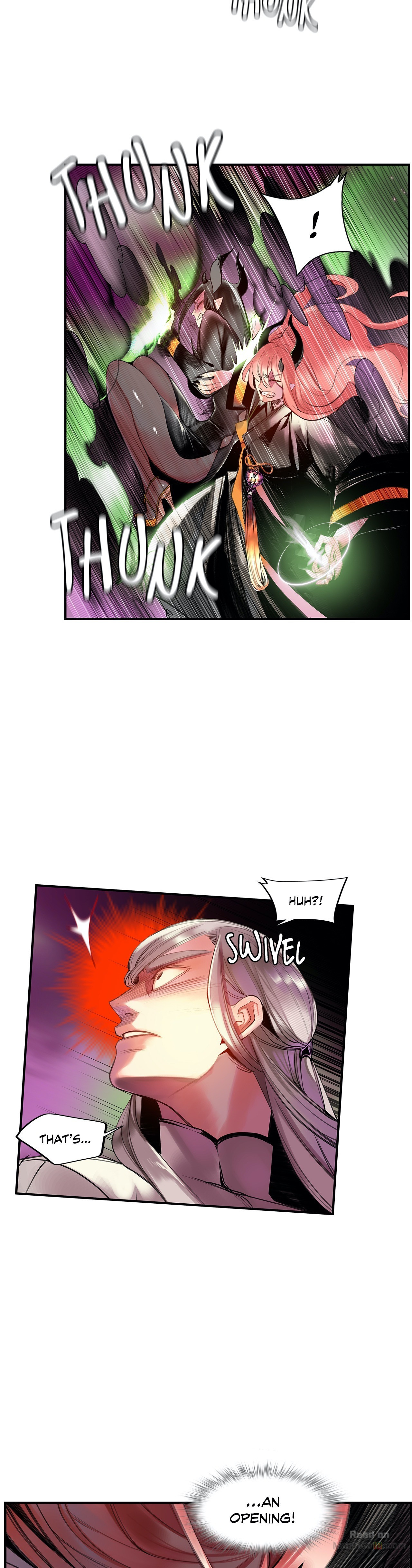 Page 15 of Chapter 80