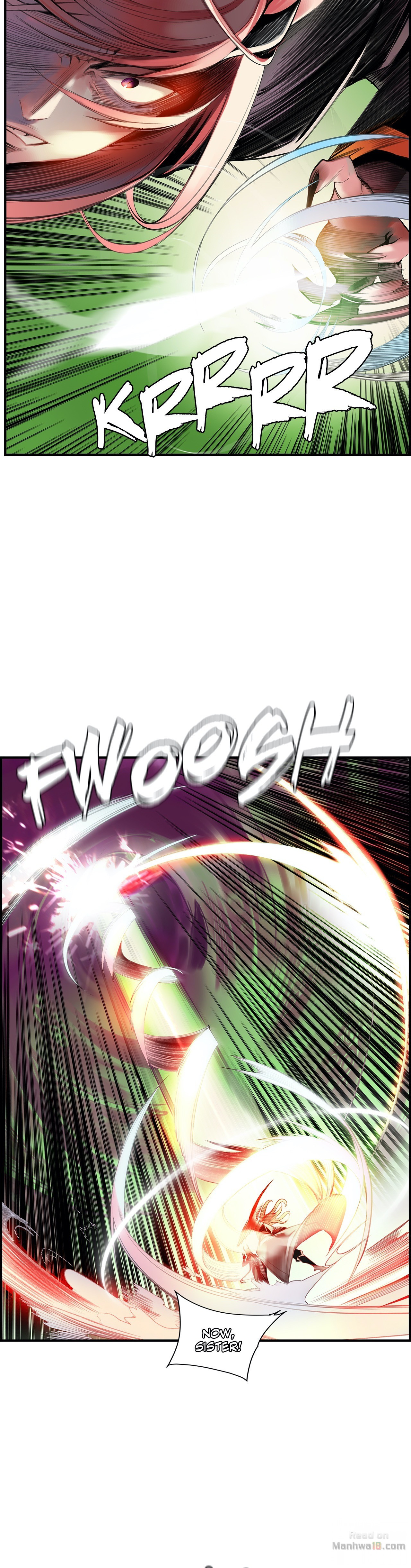 Page 16 of Chapter 80