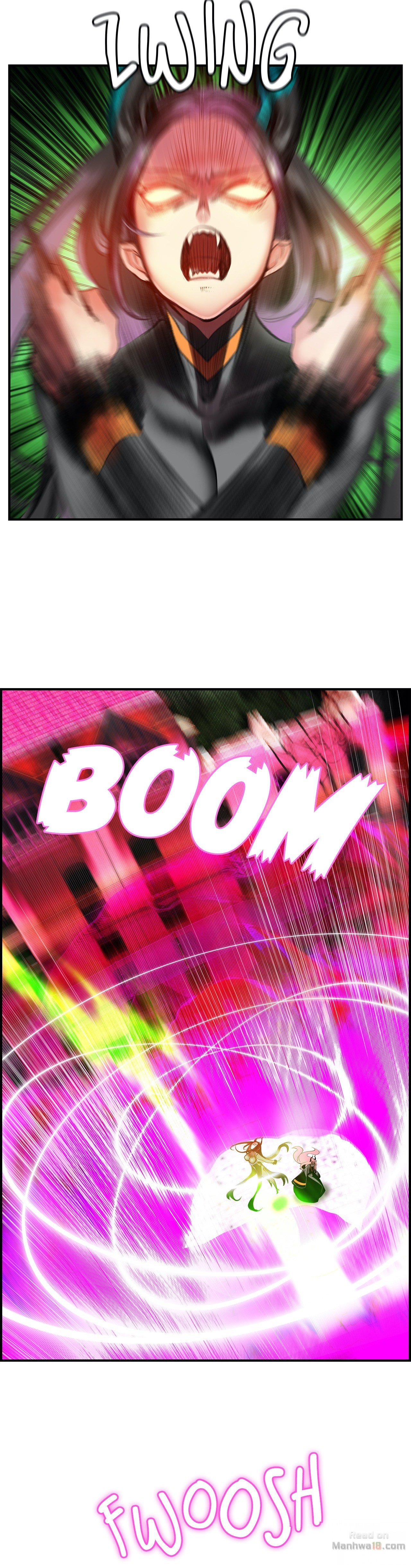 Page 17 of Chapter 80