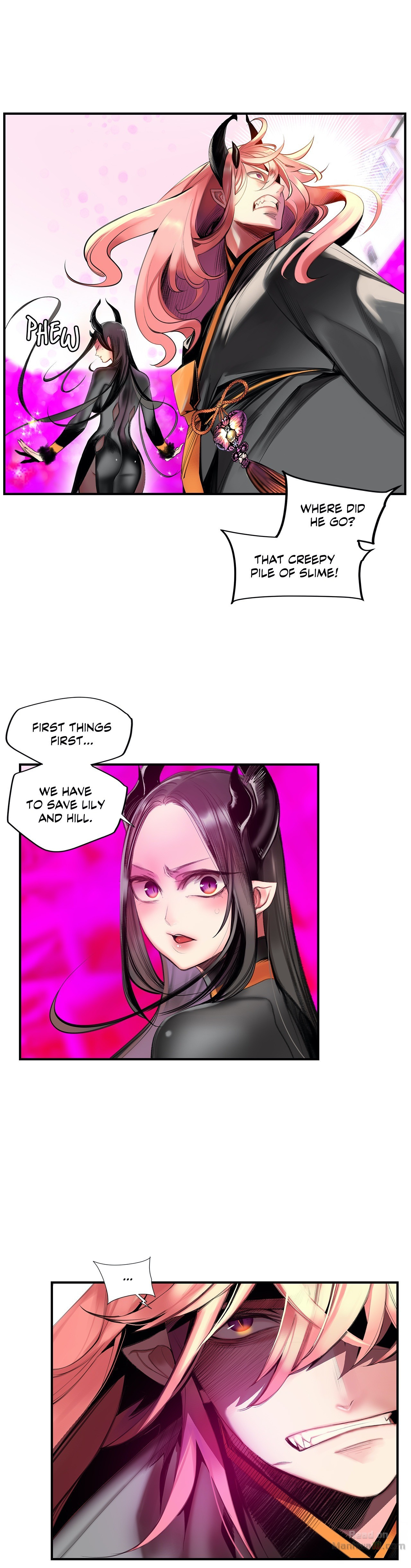 Page 18 of Chapter 80
