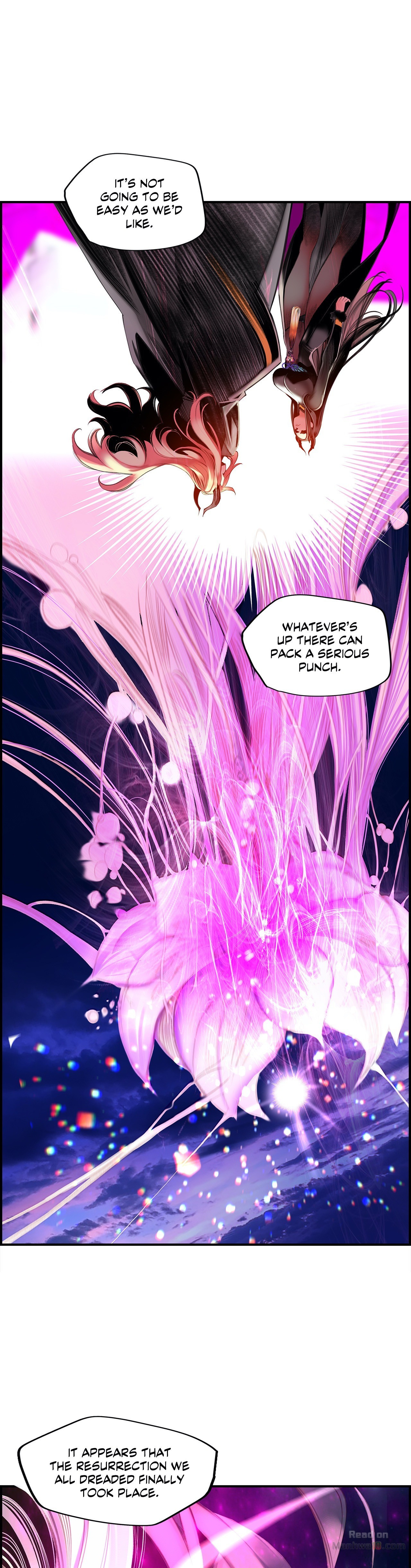Page 19 of Chapter 80