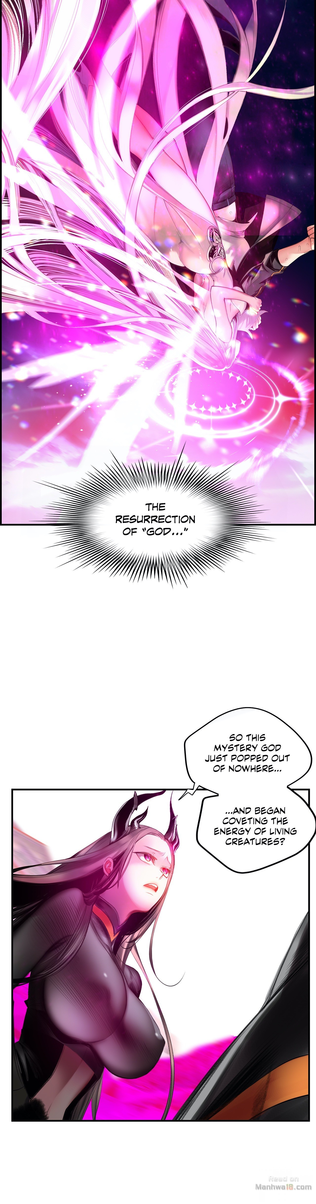 Page 20 of Chapter 80