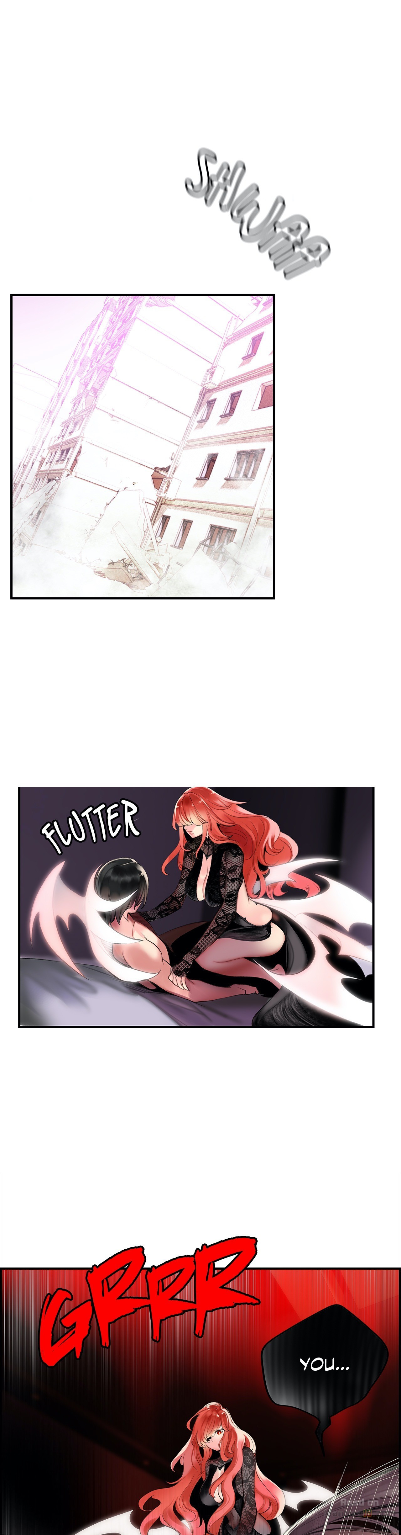 Page 21 of Chapter 80