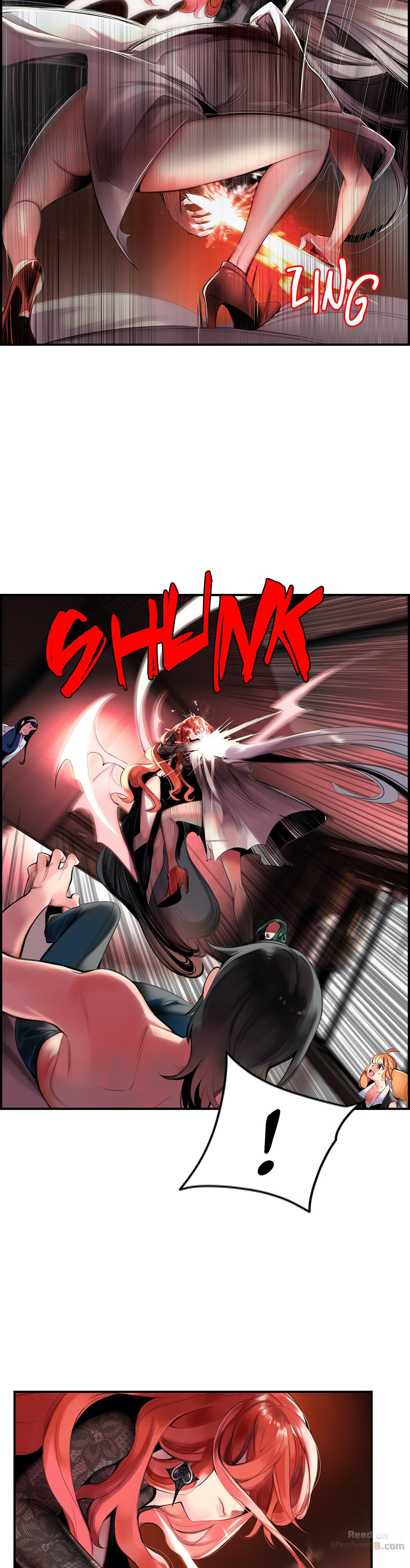 Page 22 of Chapter 80