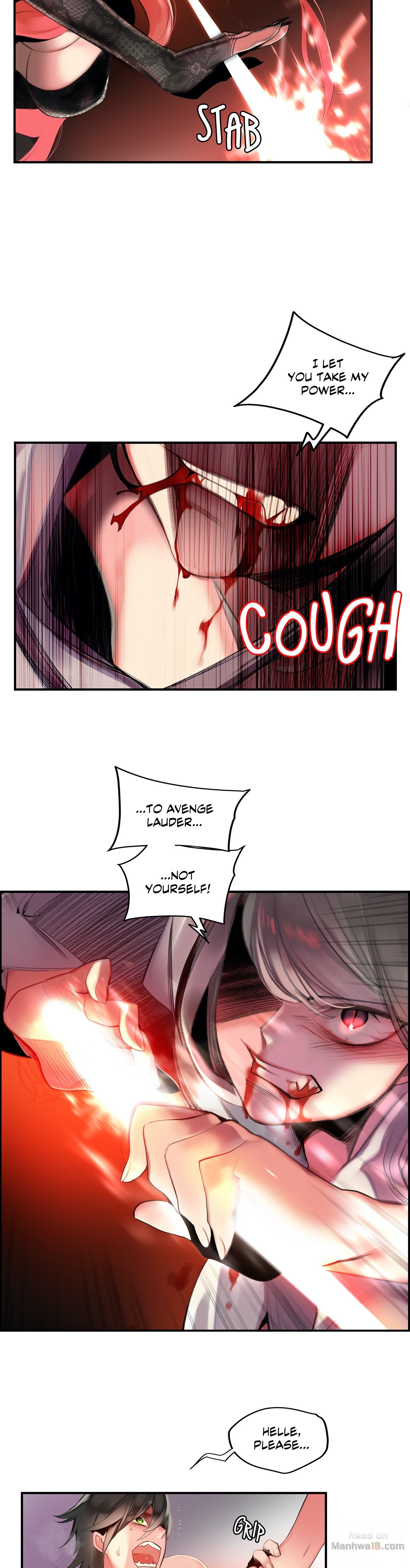 Page 23 of Chapter 80