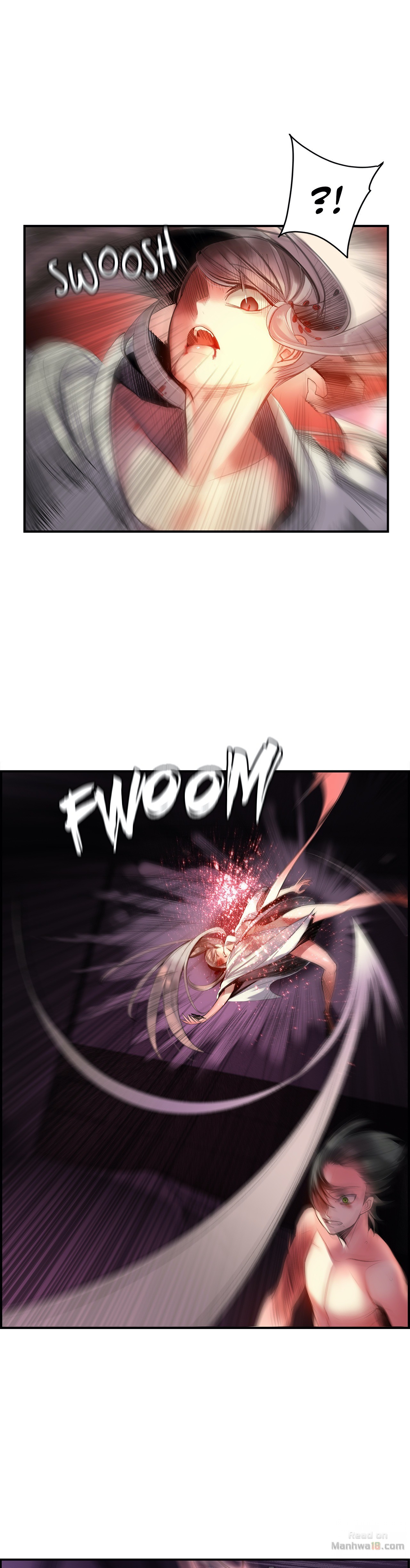 Page 25 of Chapter 80