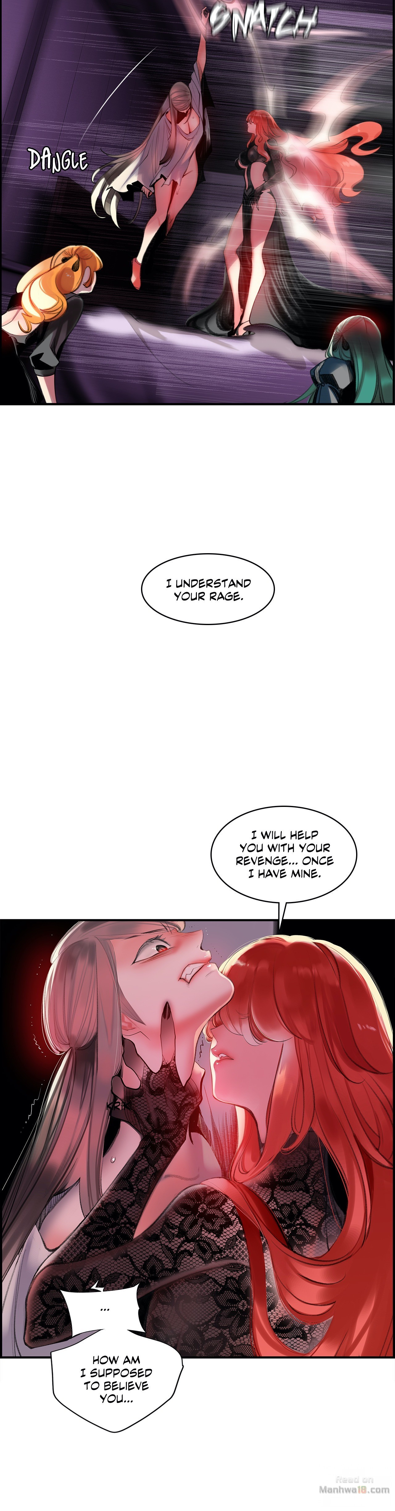 Page 26 of Chapter 80