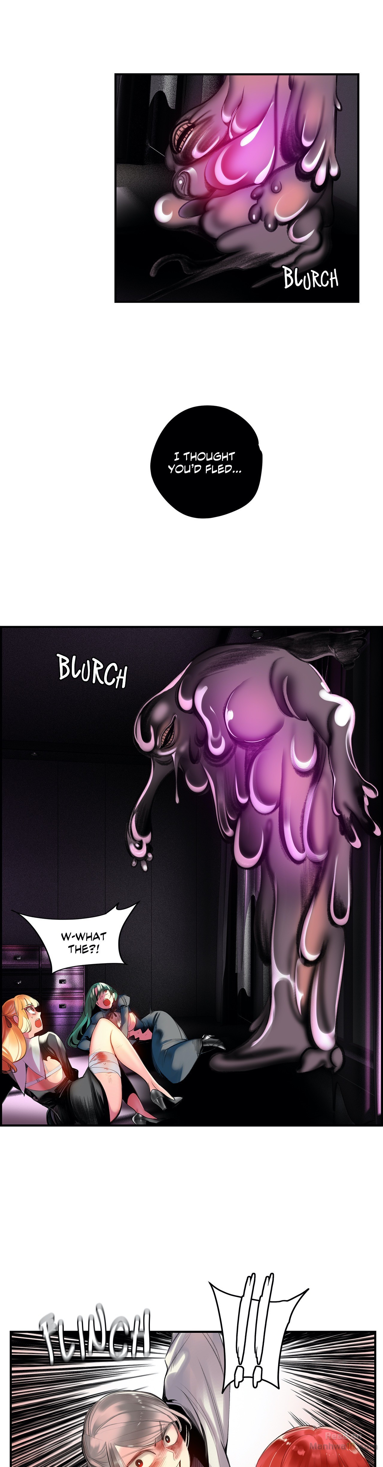 Page 27 of Chapter 80