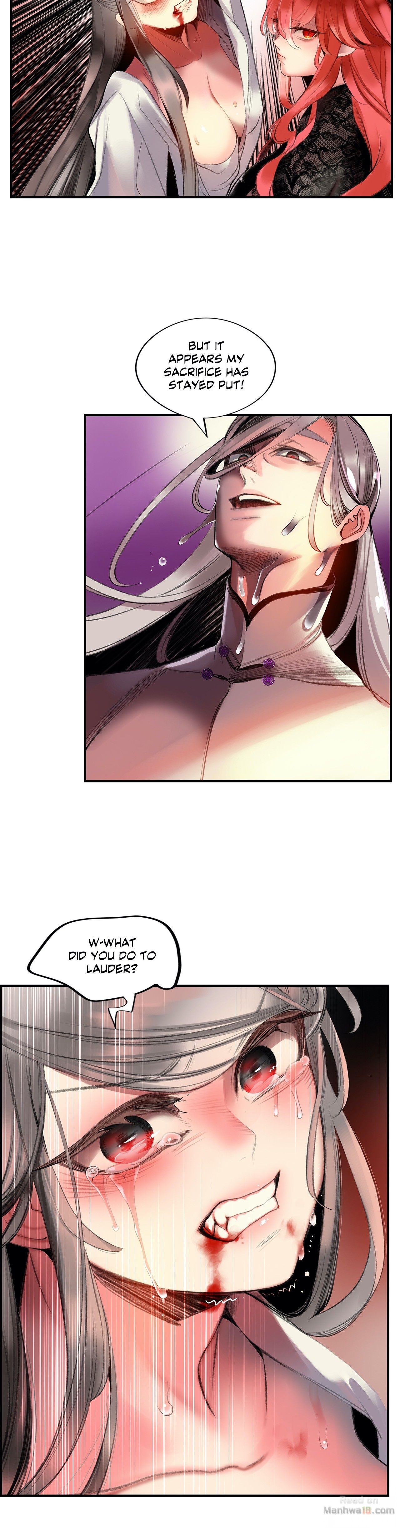 Page 28 of Chapter 80
