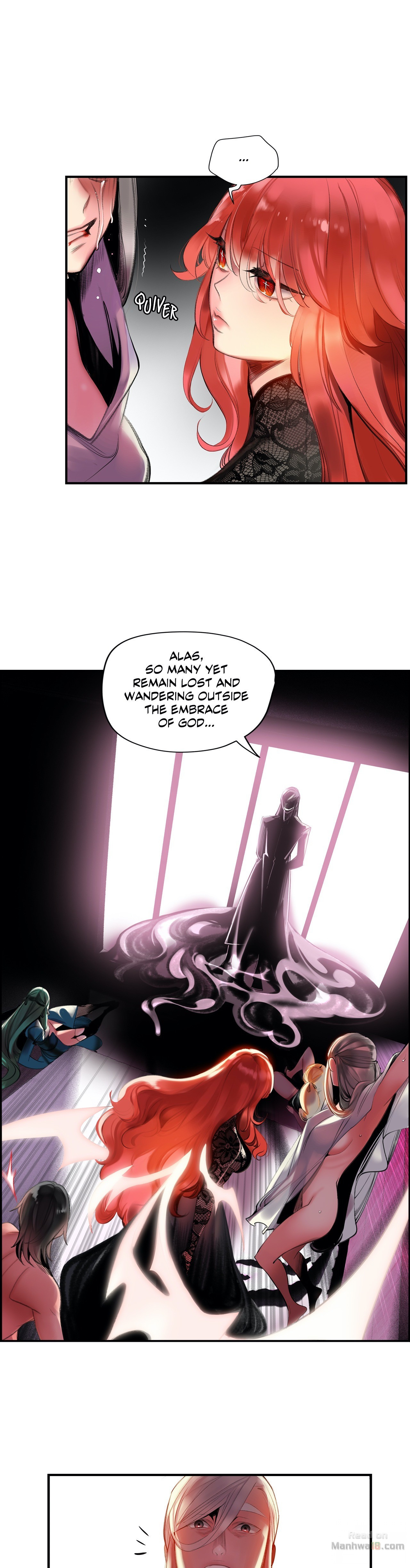 Page 29 of Chapter 80