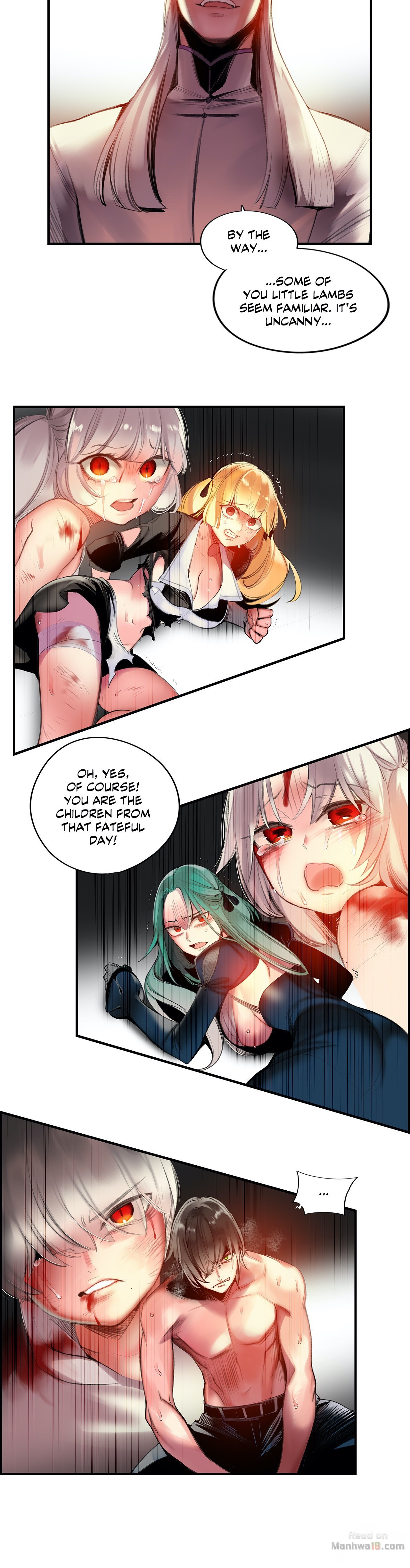 Page 30 of Chapter 80