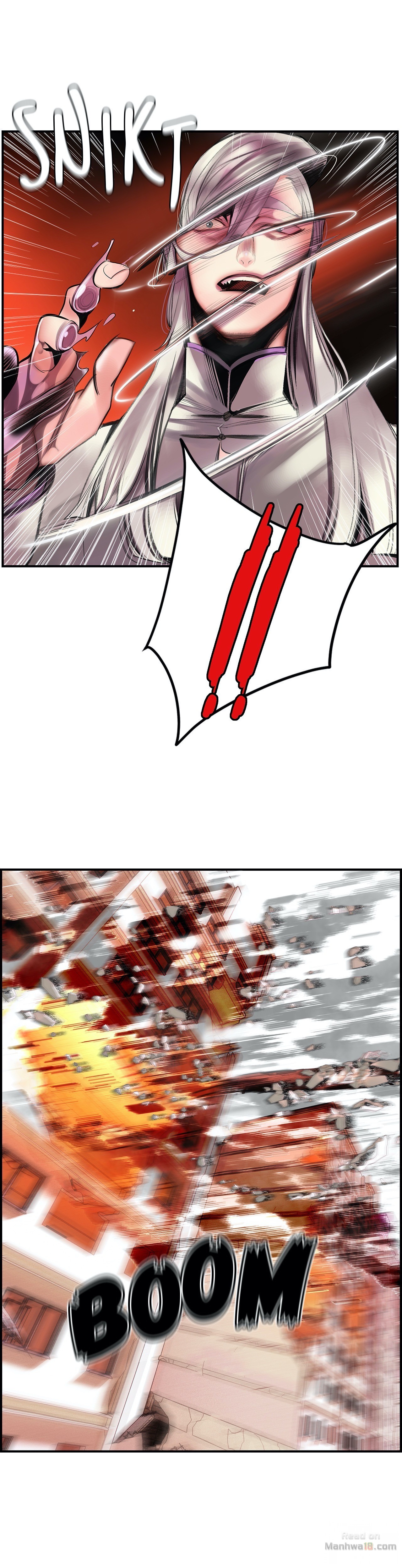 Page 32 of Chapter 80