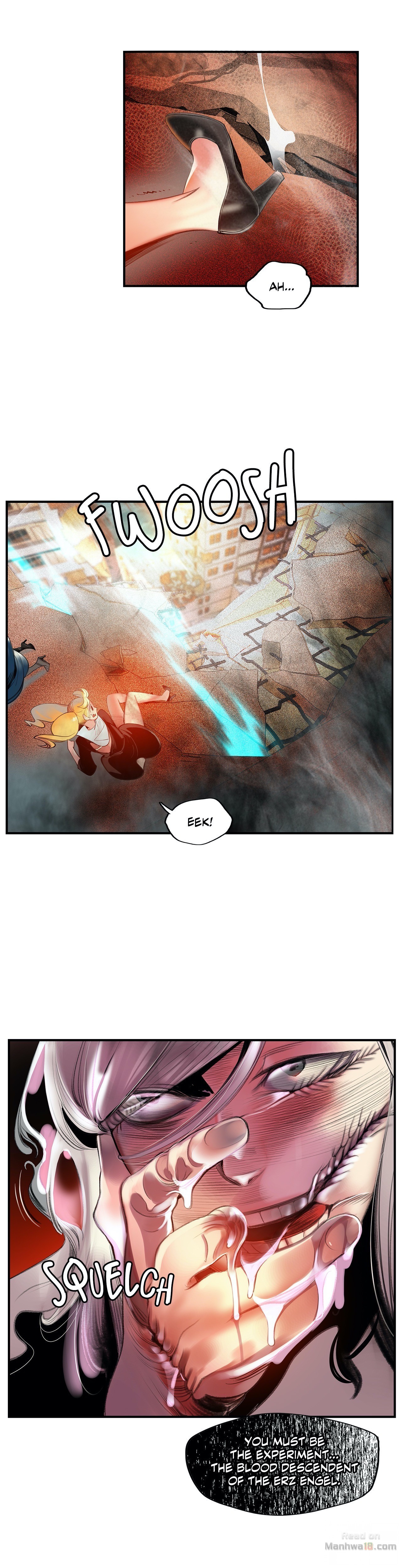 Page 33 of Chapter 80