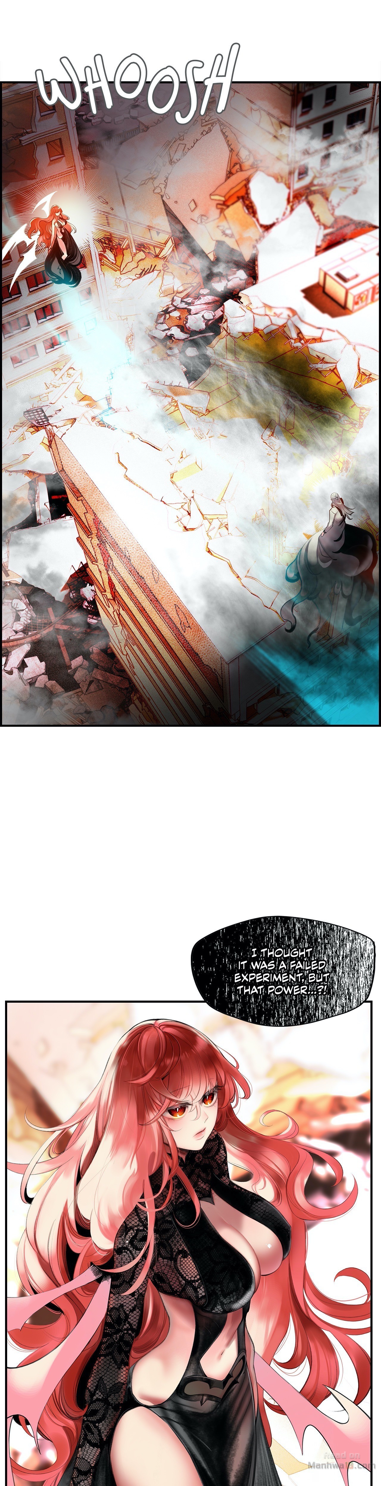 Page 34 of Chapter 80