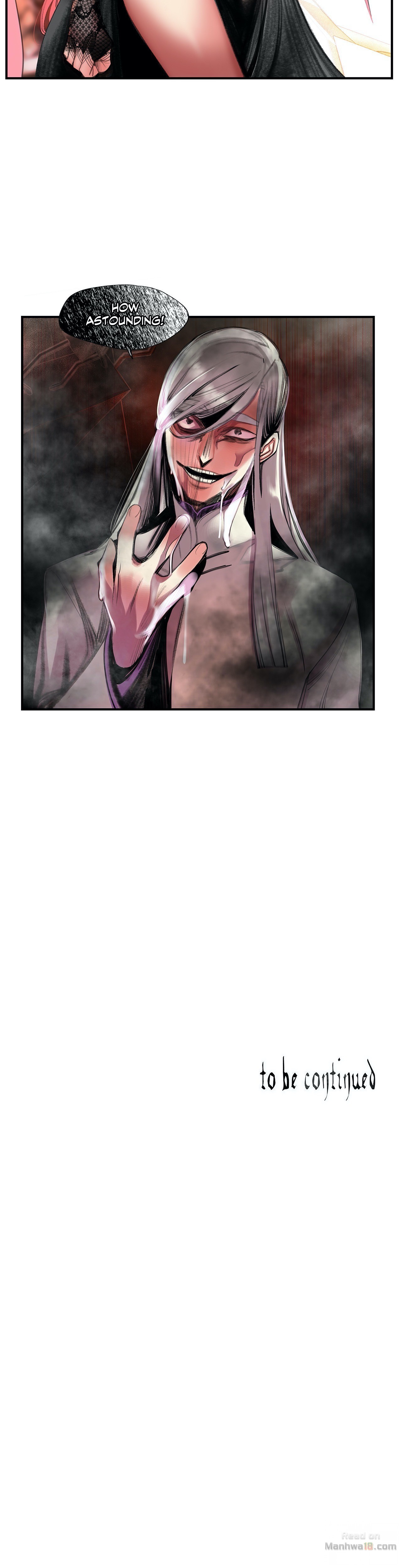Page 35 of Chapter 80