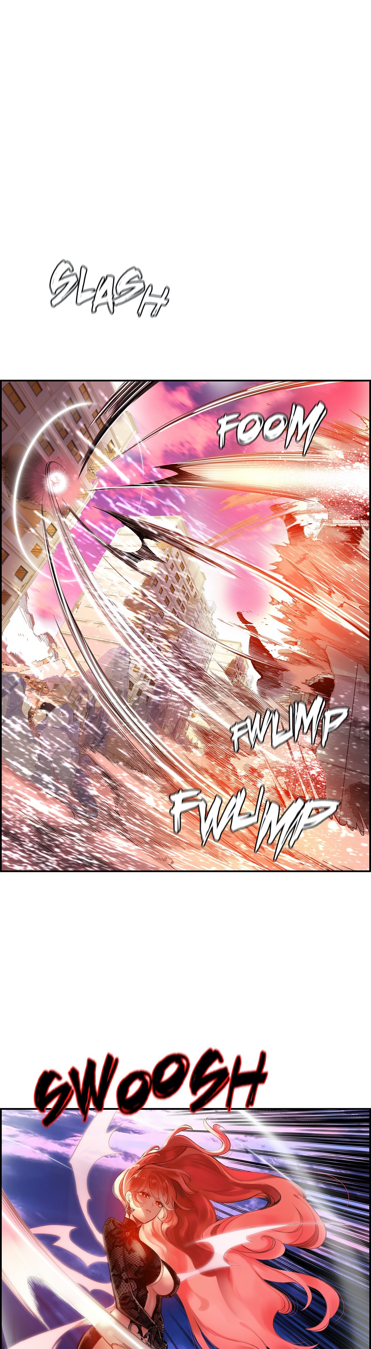 Page 1 of Chapter 81