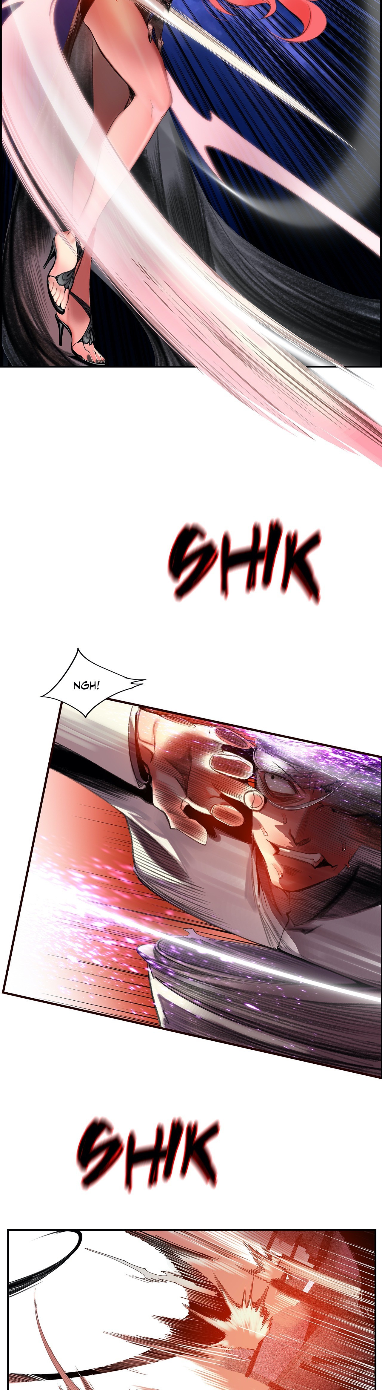 Page 2 of Chapter 81