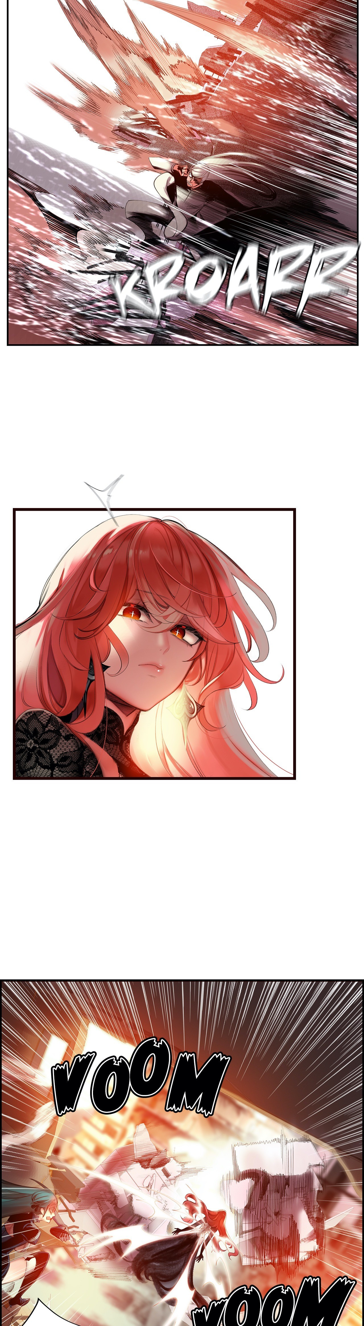 Page 3 of Chapter 81
