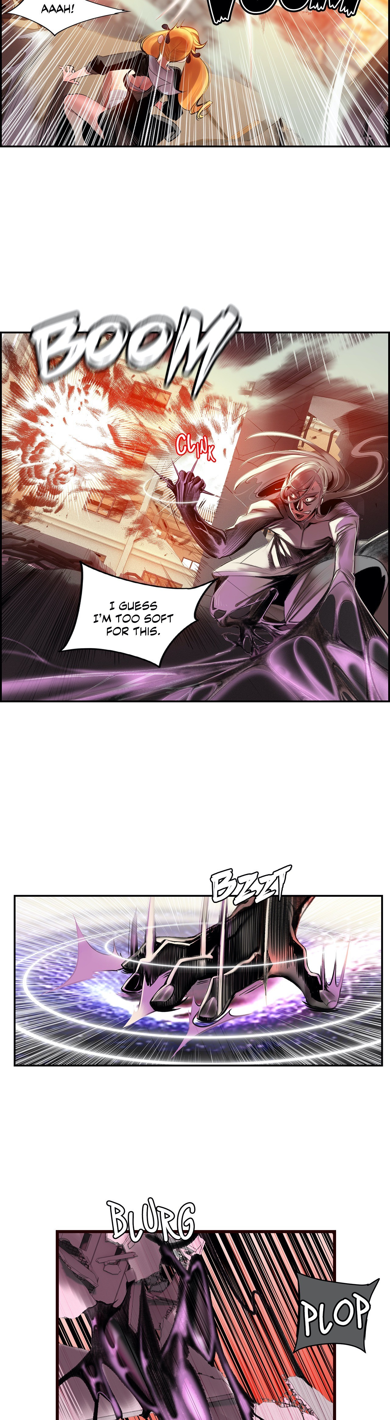 Page 4 of Chapter 81