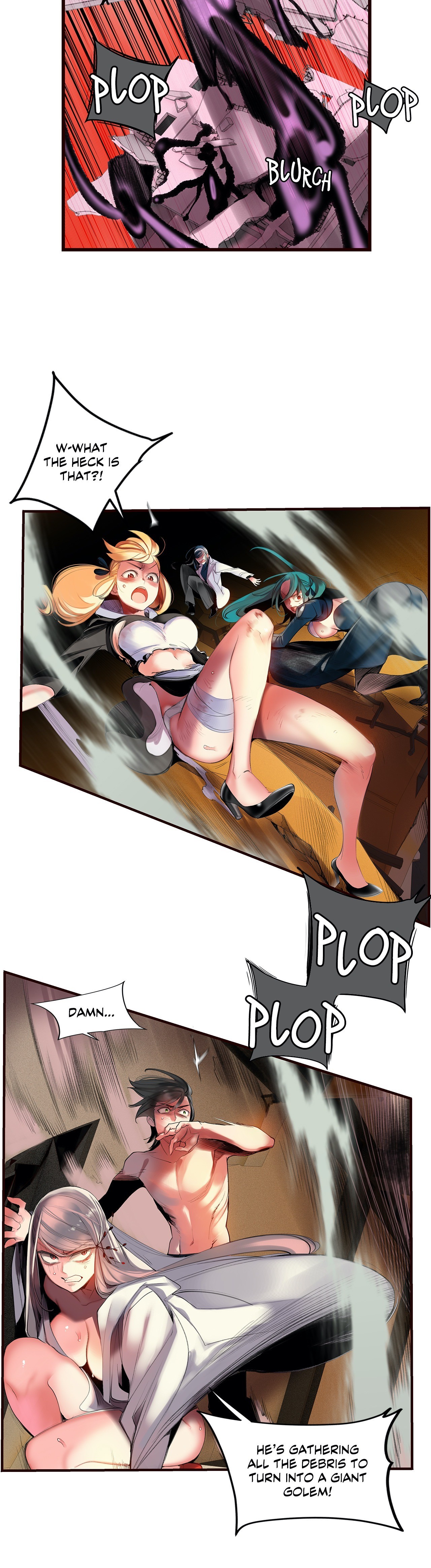 Page 5 of Chapter 81