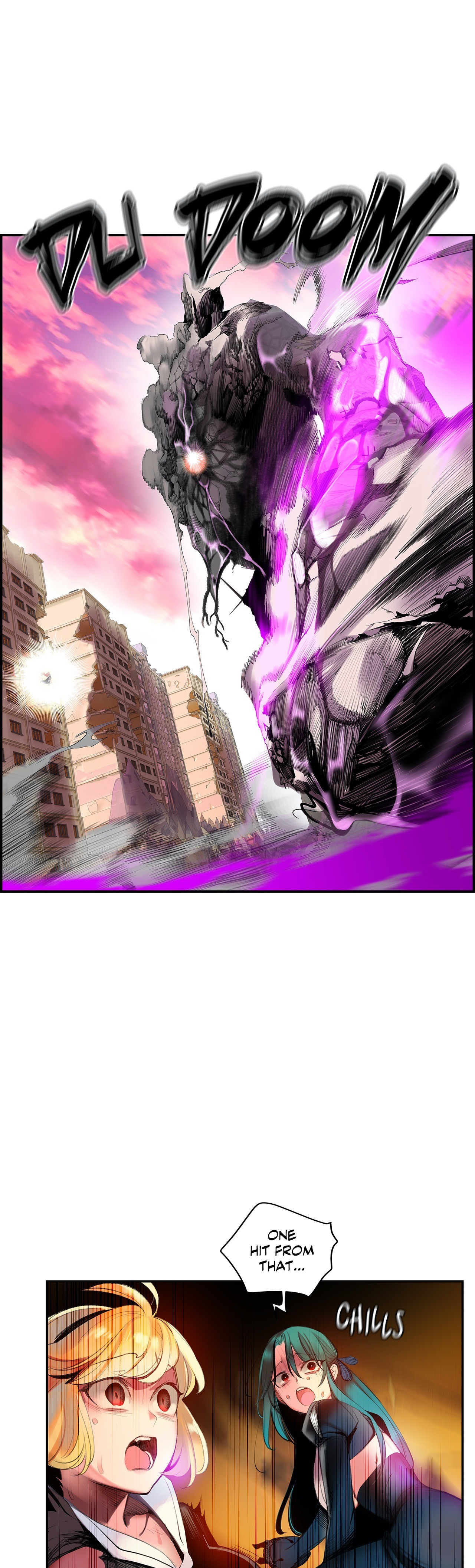Page 6 of Chapter 81