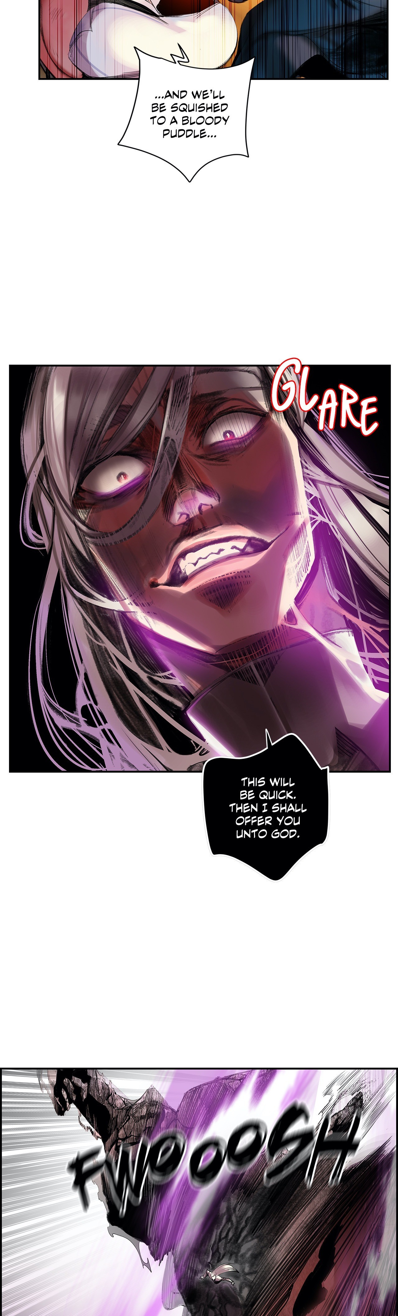 Page 7 of Chapter 81