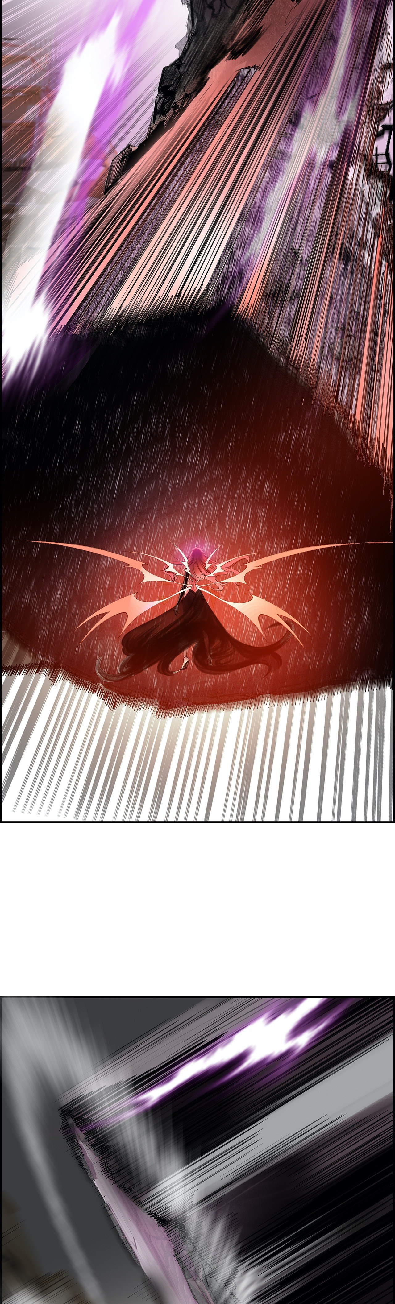 Page 8 of Chapter 81