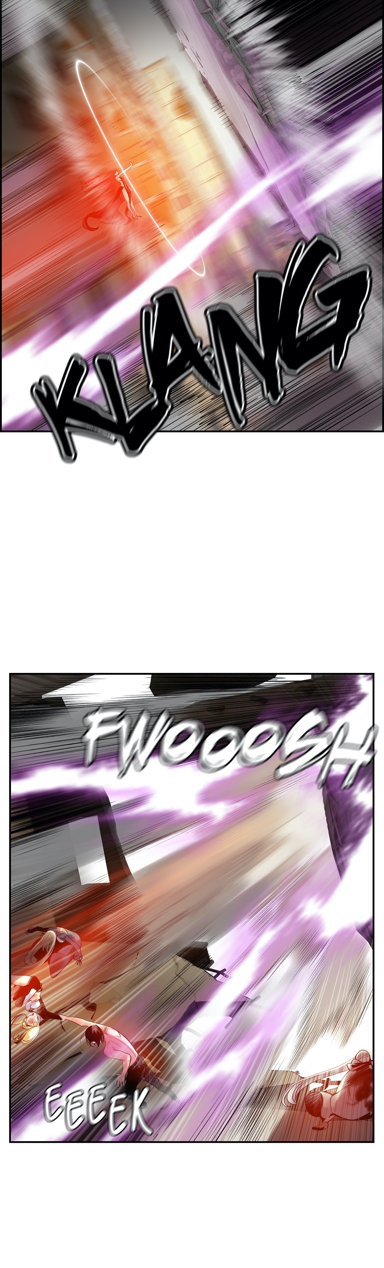 Page 9 of Chapter 81