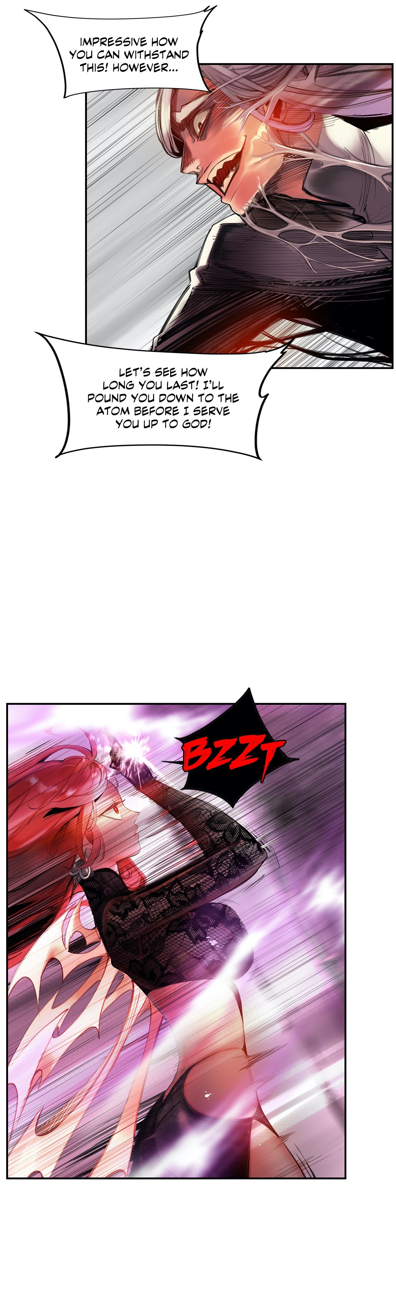 Page 10 of Chapter 81