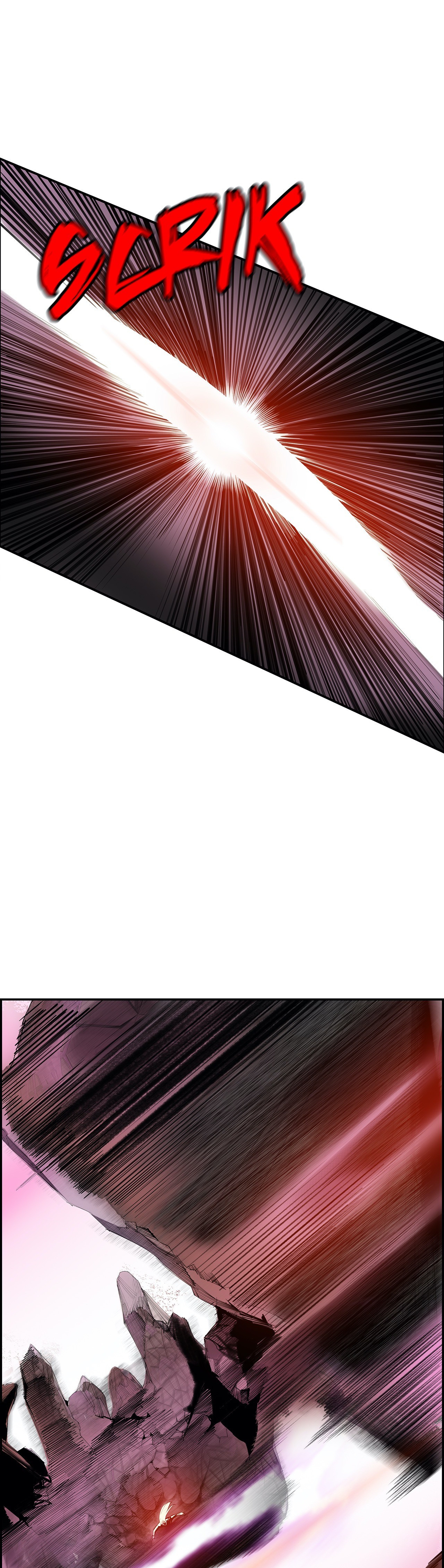Page 11 of Chapter 81