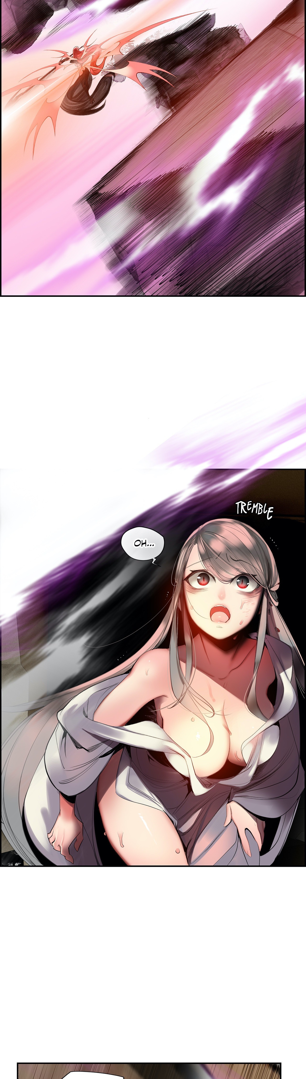 Page 12 of Chapter 81