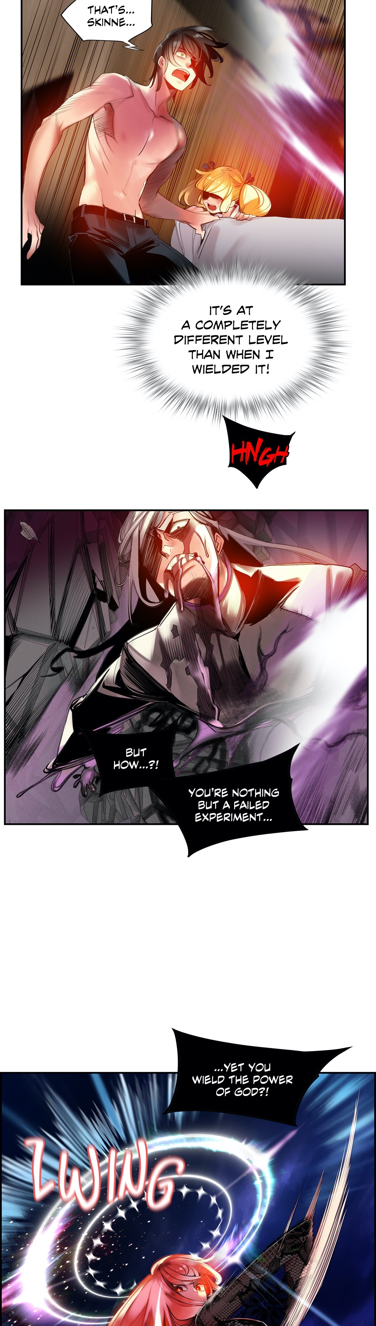 Page 13 of Chapter 81