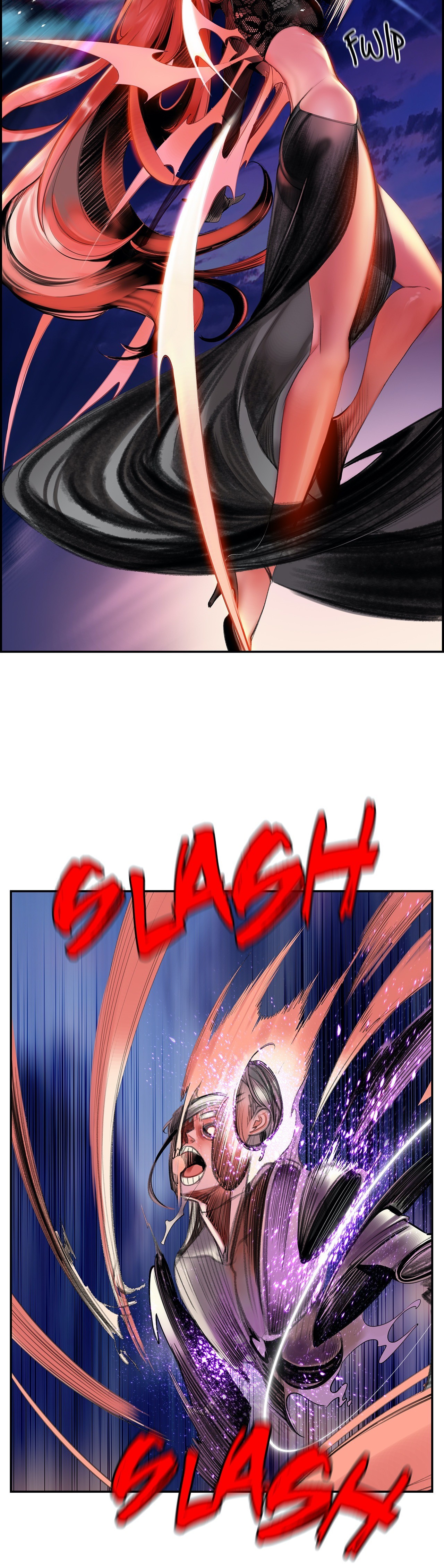 Page 14 of Chapter 81