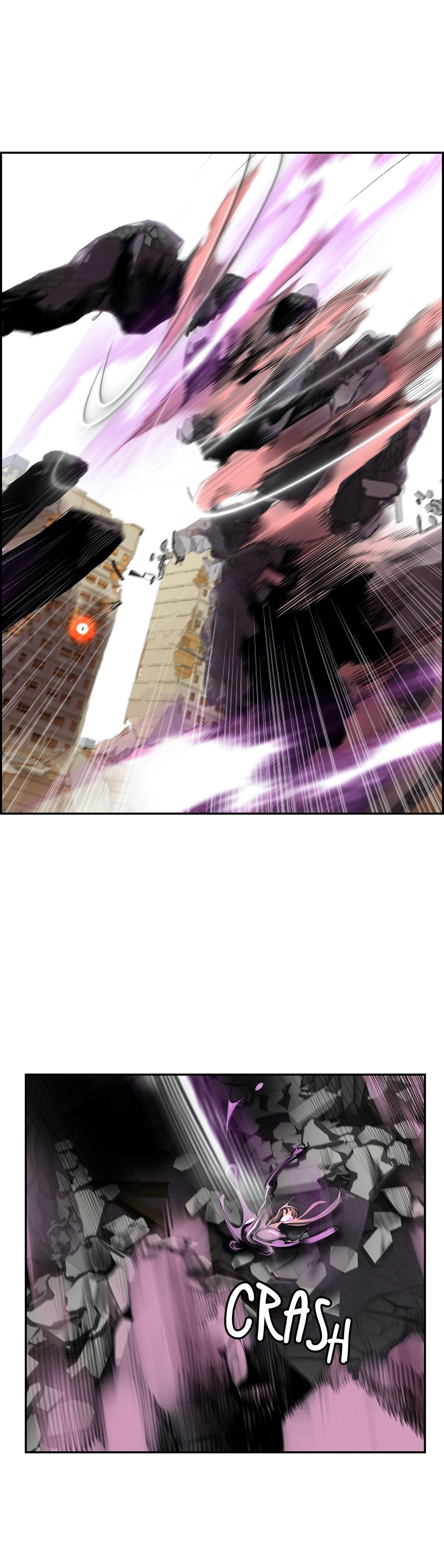 Page 15 of Chapter 81