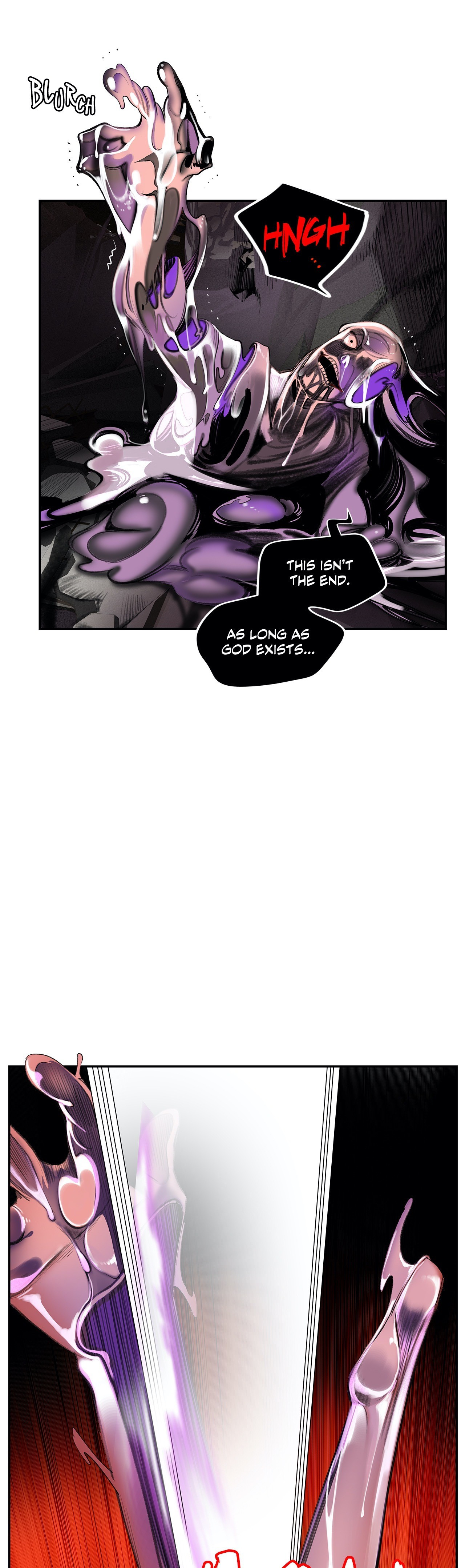 Page 16 of Chapter 81