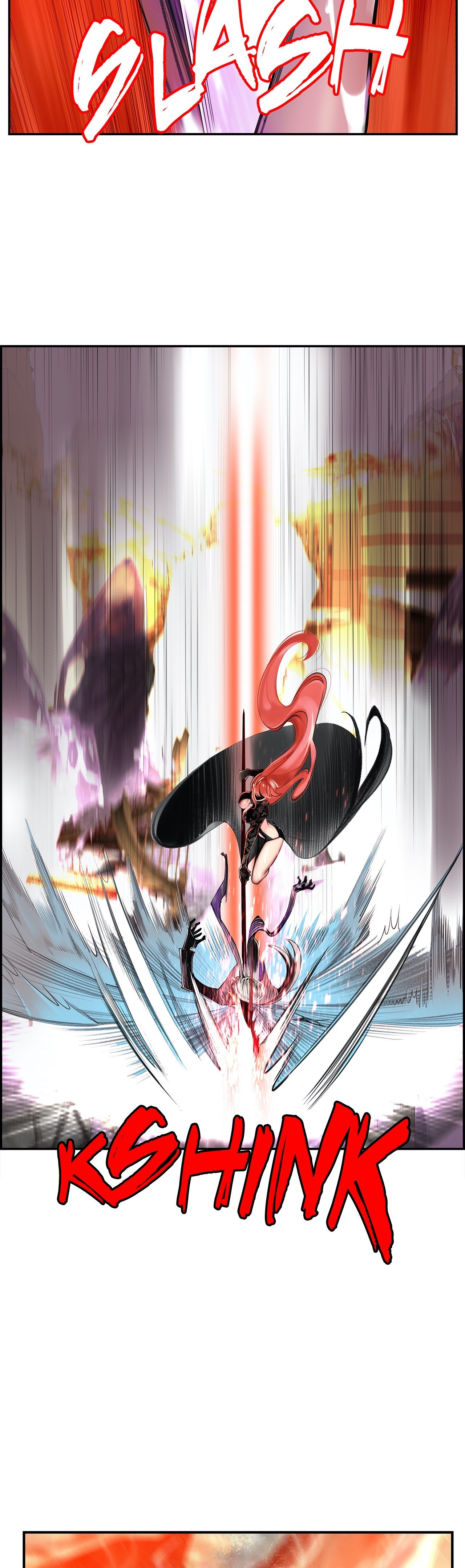Page 17 of Chapter 81