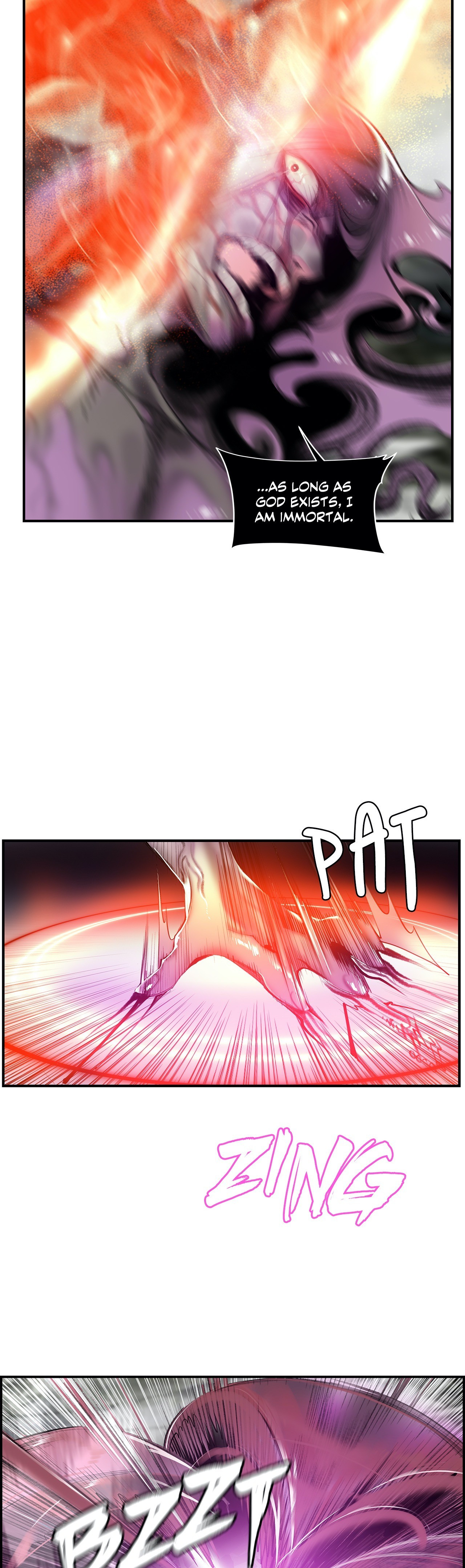 Page 18 of Chapter 81