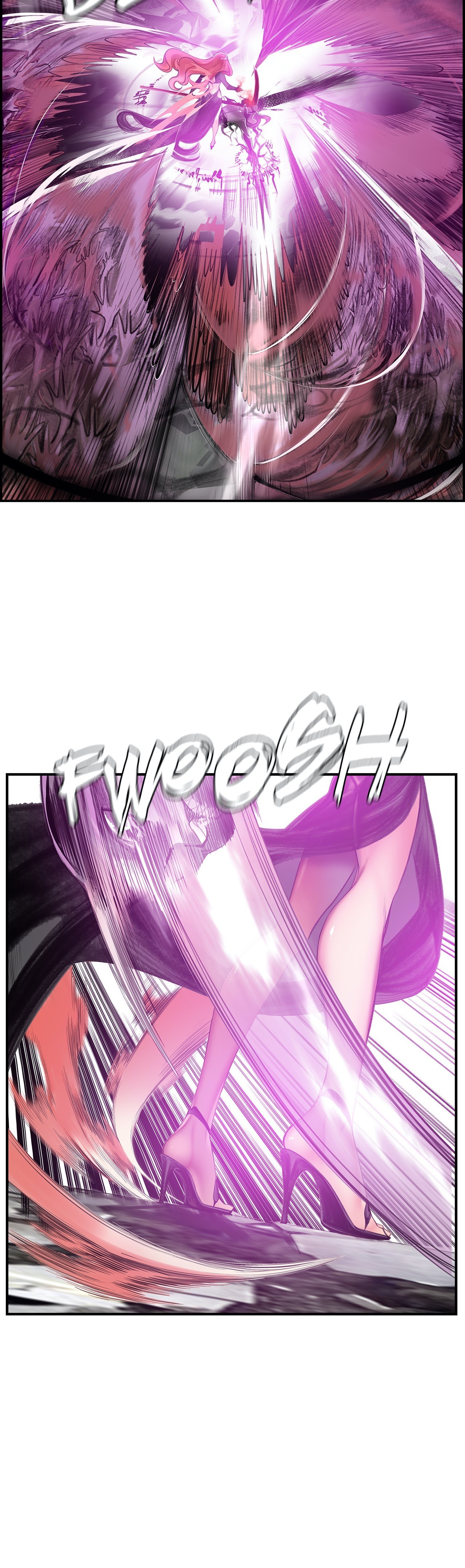 Page 19 of Chapter 81