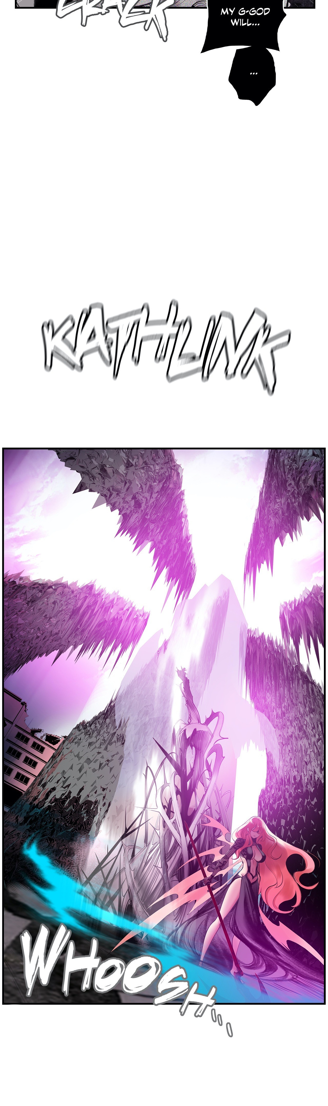 Page 21 of Chapter 81