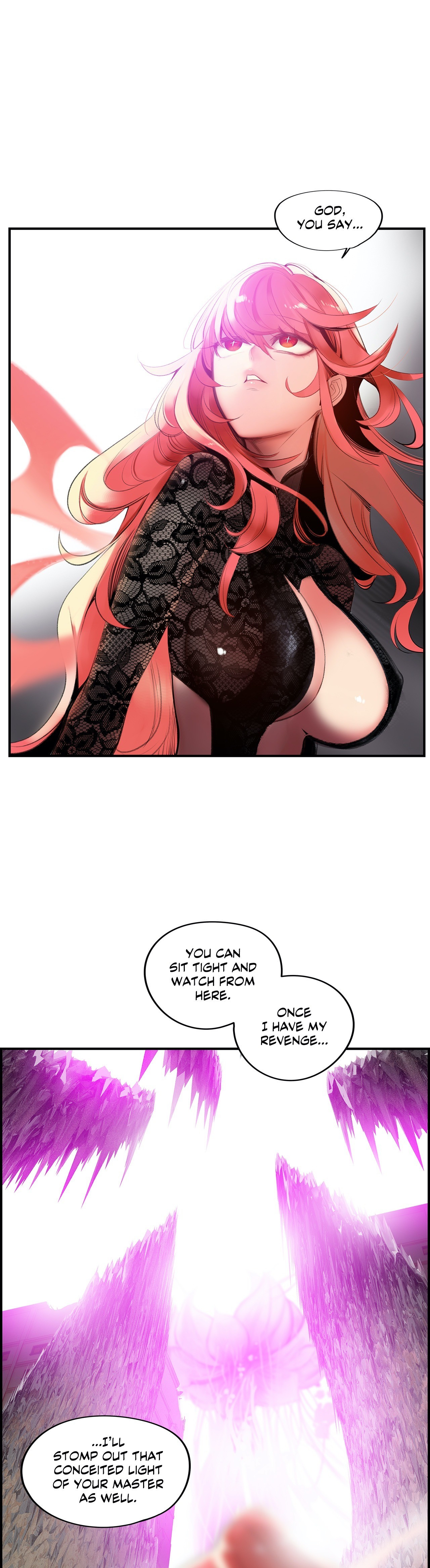 Page 22 of Chapter 81