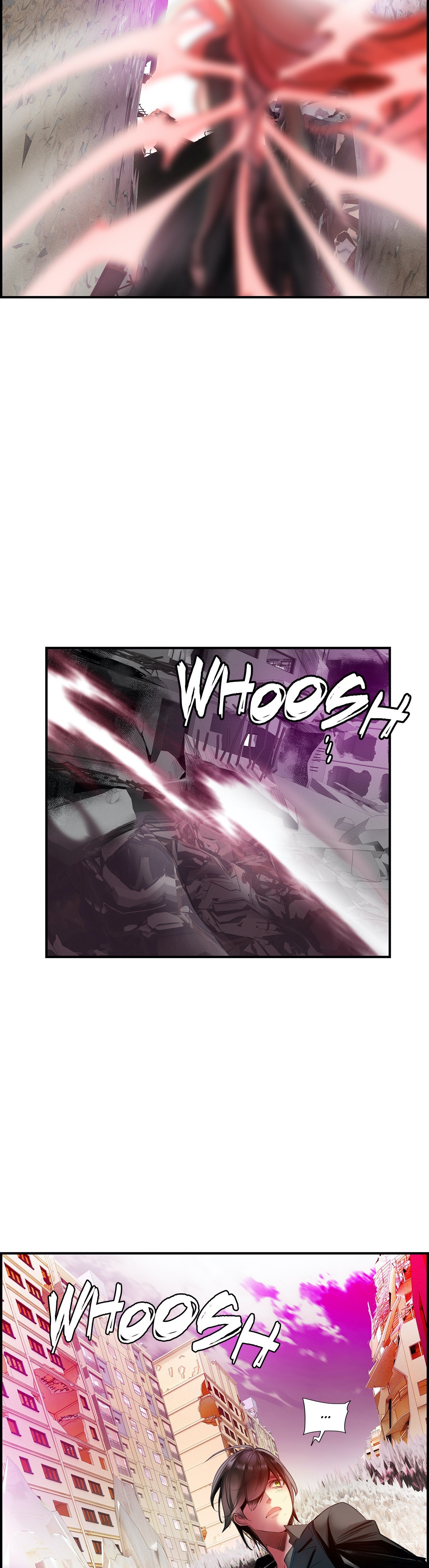 Page 23 of Chapter 81
